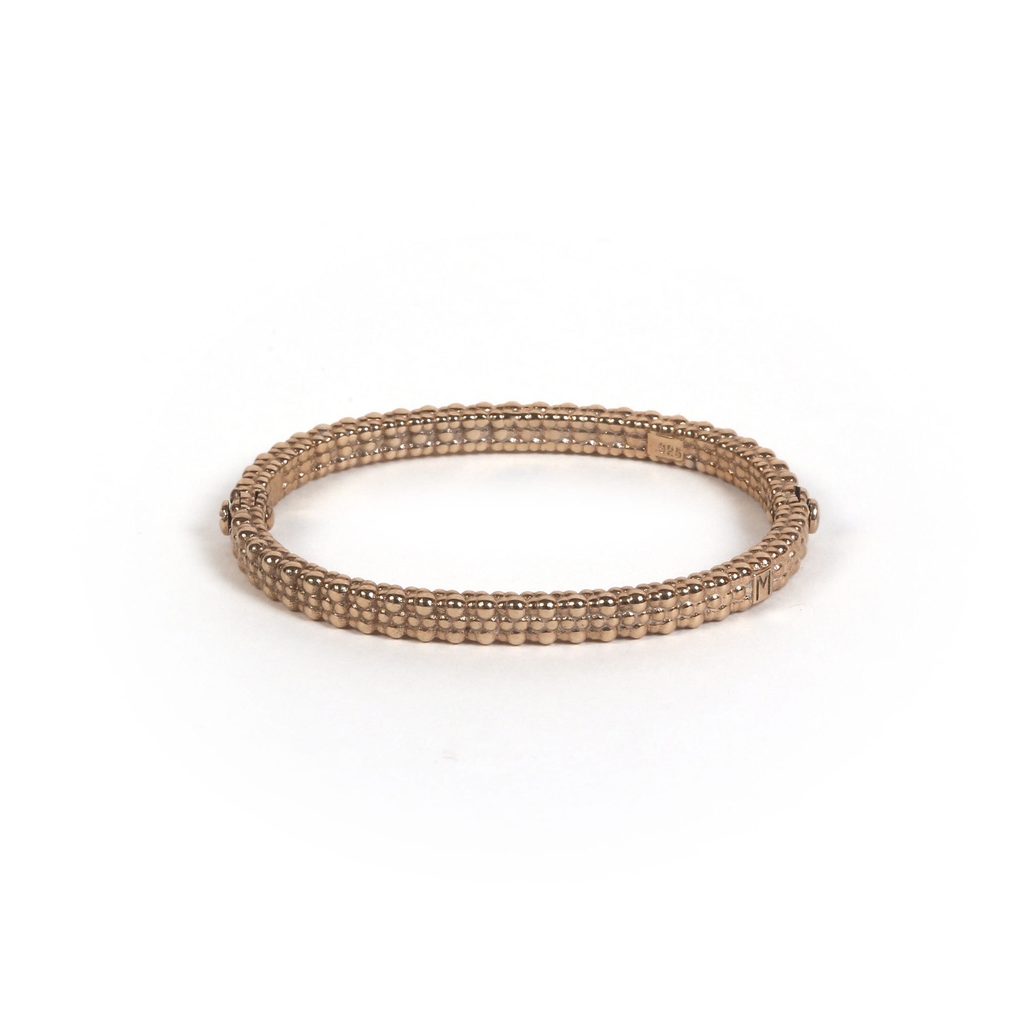 Chrystal
